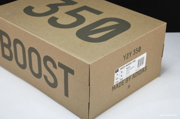 (2022 Boost 2023) Adidas 350 Pirate Black BB5350 Yeezy 0821